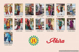 JT Akira Printed Cotton Dress Material Catalog Collection