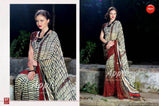 Apple Pihu Weightless Printed Saree Catalog Collection
