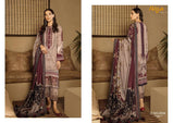 Keval Alija Cotton Printed Karachi Dress Material Catalog Collection