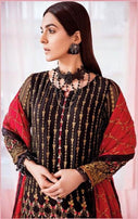 Shraddha Designer Kuch Khas Vol-2 Pakistani Style Salwar Kameez Catalog
