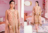 Shraddha Designer Kuch Khas Vol-2 Pakistani Style Salwar Kameez Catalog