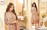 Fiona Ayesha Takia Vol-14 Georgette designer Salwar Kameez Full Catalogue Collection