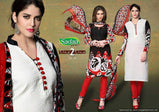 Sadaa one 2 one Two Top One Bottom Concept Cotton Dresses Catalog