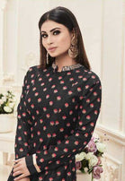 Sashi Vol-10 Designer Heavy embroidered salwar Kameez Wholesale Catalog Collection