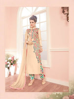 Kesari Trndz Kaia Vol-5 Fancy Designer Salwar Suit Catalog Collection