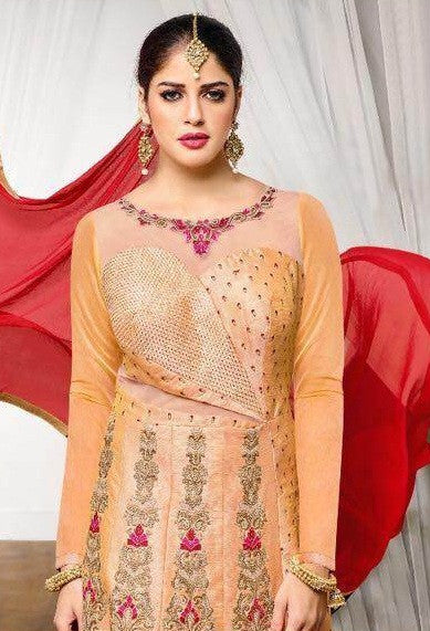 MF Eliza Vol-8 Designer Salwar Kameez Catalog Collection