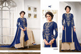 MF Eliza Vol-8 Designer Salwar Kameez Catalog Collection