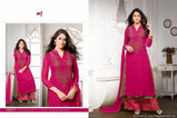 MF Eliza Vol-8 Designer Salwar Kameez Catalog Collection