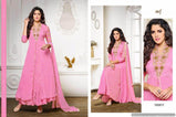 MF Eliza Vol-8 Designer Salwar Kameez Catalog Collection
