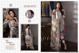 Cyra Fashion Alizah Vol-2 Digital Print Collection Jam Cotton Pakistani Salwar Suits