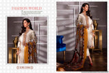 Cyra Fashion Alizah Vol-2 Digital Print Collection Jam Cotton Pakistani Salwar Suits
