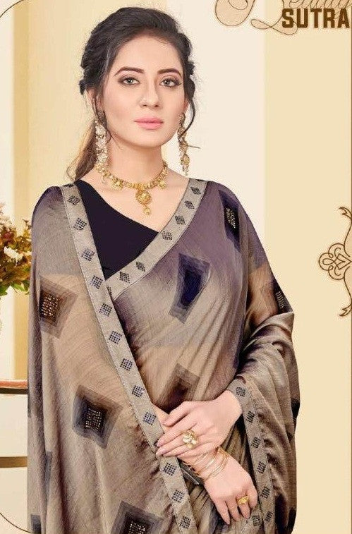 Saroj Notebook Designer Festive Wear Saree Catalog Collection