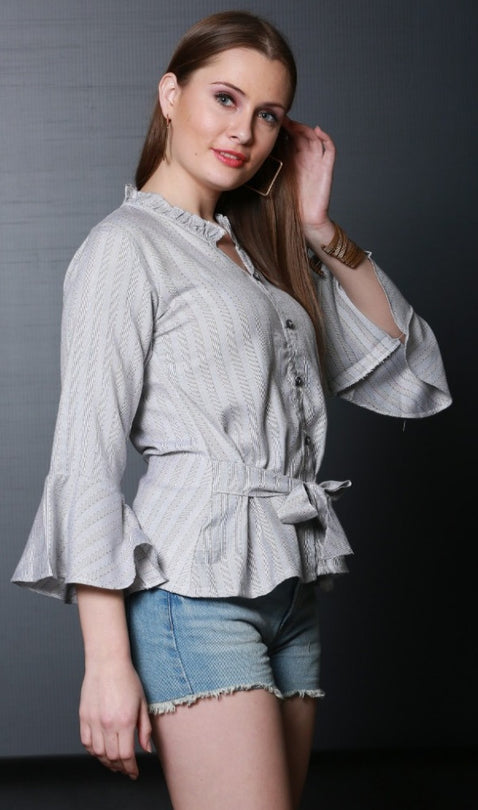 Alpha Shirt Vol-2 Western Shirts Catalog Collection