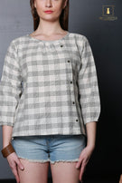 Alpha Shirt Vol-2 Western Shirts Catalog Collection