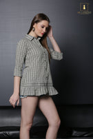 Alpha Shirt Vol-2 Western Shirts Catalog Collection