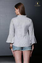 Alpha Shirt Vol-2 Western Shirts Catalog Collection