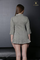 Alpha Shirt Vol-2 Western Shirts Catalog Collection