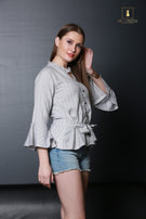 Alpha Shirt Vol-2 Western Shirts Catalog Collection