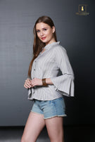 Alpha Shirt Vol-2 Western Shirts Catalog Collection