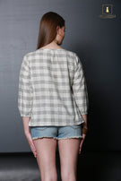 Alpha Shirt Vol-2 Western Shirts Catalog Collection