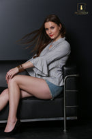 Alpha Shirt Vol-2 Western Shirts Catalog Collection