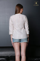 Alpha Shirt Vol-2 Western Shirts Catalog Collection