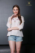 Alpha Shirt Vol-2 Western Shirts Catalog Collection