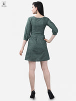 Alpha Western Vol-5 Weaving Cotton Stylish Short Tops Catalogue