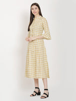 Alpha Queen Vol-5 Soft Jute Fancy And Unique Kurti Catalog Collection