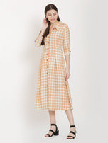 Alpha Queen Vol-5 Soft Jute Fancy And Unique Kurti Catalog Collection