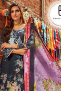 Emaan Adeel Vol-1 Lawn Printed Pakistani Dress Material Catalog Collection