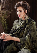 Devi Pratiksha Vol-8 Printed Cotton Dress Material Catalog