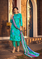 Yashika Trends Riana Vol-1, 2 & 3 Pure Lawn With Cotton Mal Mal Dupatta Dress Material Catalog