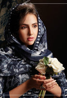 JT Akira Vol-11 Printed Cotton Casual Running Wear Dress Material Catalog