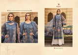 Deepsy Suits Maria B Lawn 2020 Pakistani Style Dress Material Catalog