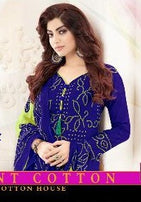 Arihant Lassa Bandhani Special Vol-10 Printed Cotton Dress Material Catalog