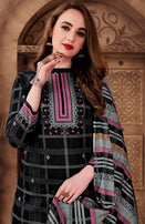 Nafisa Cotton Sehnaz Vol-2 Krachi Printed Cotton Dress Material Catalog