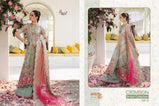 Shree Fabs Crimson Bridal Collection Vol-4 Heavy Pakistani Style Salwar Kameez Catalog Collection