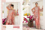 Shree Fabs Crimson Bridal Collection Vol-4 Heavy Pakistani Style Salwar Kameez Catalog Collection