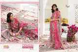 Shree Fabs Crimson Bridal Collection Vol-4 Heavy Pakistani Style Salwar Kameez Catalog Collection