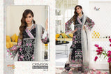 Shree Fabs Crimson Bridal Collection Vol-4 Heavy Pakistani Style Salwar Kameez Catalog Collection
