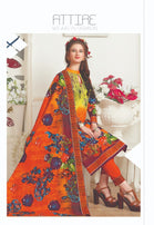 Yamuna Aneeqa Vol-4 Printed Cotton Low Range Dress Material Catalog