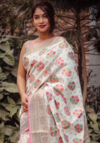 Rohini Wedding Wear Silk Saree Catalog Wholesale Collection