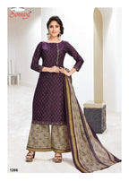 Romika Print Somya Vol-16 Printed Cotton Dress Material Catalog Collection