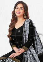 Baalar Celebration vol-11 Printed Cotton Dress Material Catalog Collection