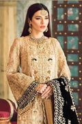 Shree Fabs Gulal Vol-4 Pakistani Style Salwar Kameez Catalog