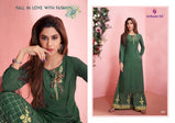 Arihant Nx Lihaz Rayon Fancy Kurti Catalog Collection