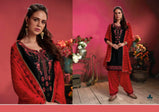 Kessi Kalaroop Fashion of Patiyala Vol-26 Readymmade Salwar Kameez Catalog