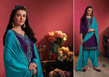 Kessi Kalaroop Fashion of Patiyala Vol-26 Readymmade Salwar Kameez Catalog