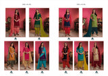 Kessi Kalaroop Fashion of Patiyala Vol-26 Readymmade Salwar Kameez Catalog